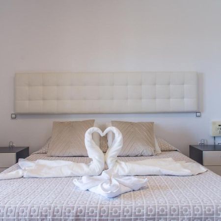 Villa La Marosca - Jacuzzi, Private Pool, 3 Bedrooms كاليتا ذي فوستي المظهر الخارجي الصورة
