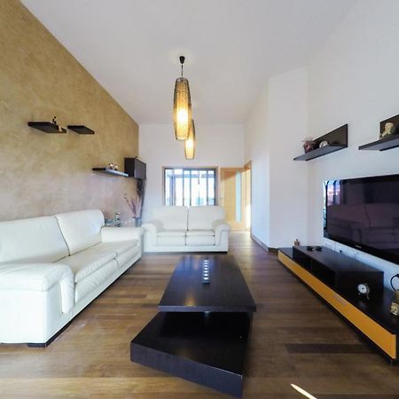 Villa La Marosca - Jacuzzi, Private Pool, 3 Bedrooms كاليتا ذي فوستي المظهر الخارجي الصورة