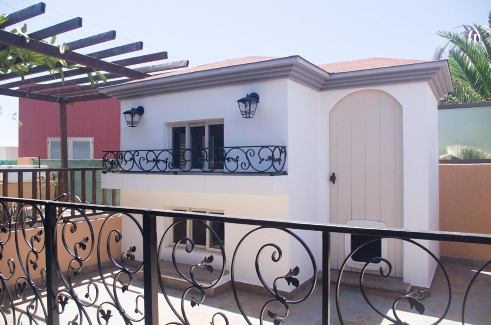 Villa La Marosca - Jacuzzi, Private Pool, 3 Bedrooms كاليتا ذي فوستي المظهر الخارجي الصورة