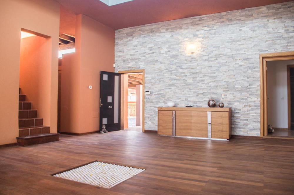 Villa La Marosca - Jacuzzi, Private Pool, 3 Bedrooms كاليتا ذي فوستي المظهر الخارجي الصورة