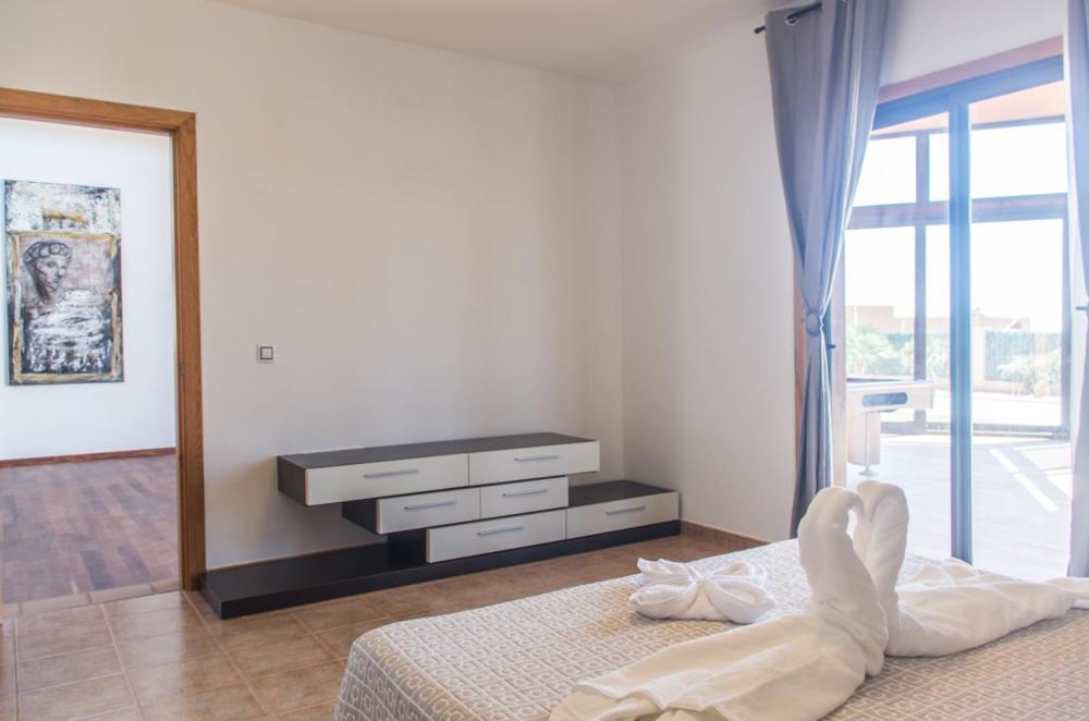 Villa La Marosca - Jacuzzi, Private Pool, 3 Bedrooms كاليتا ذي فوستي المظهر الخارجي الصورة