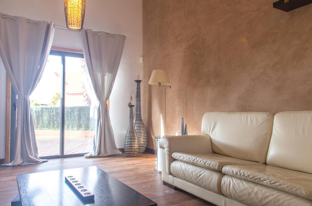 Villa La Marosca - Jacuzzi, Private Pool, 3 Bedrooms كاليتا ذي فوستي المظهر الخارجي الصورة