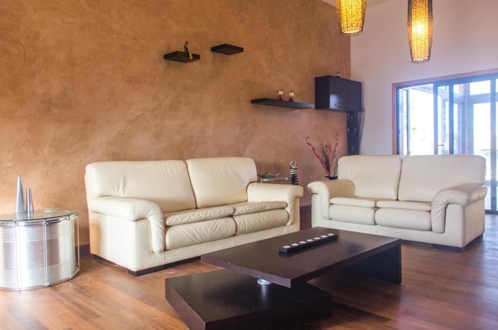 Villa La Marosca - Jacuzzi, Private Pool, 3 Bedrooms كاليتا ذي فوستي المظهر الخارجي الصورة