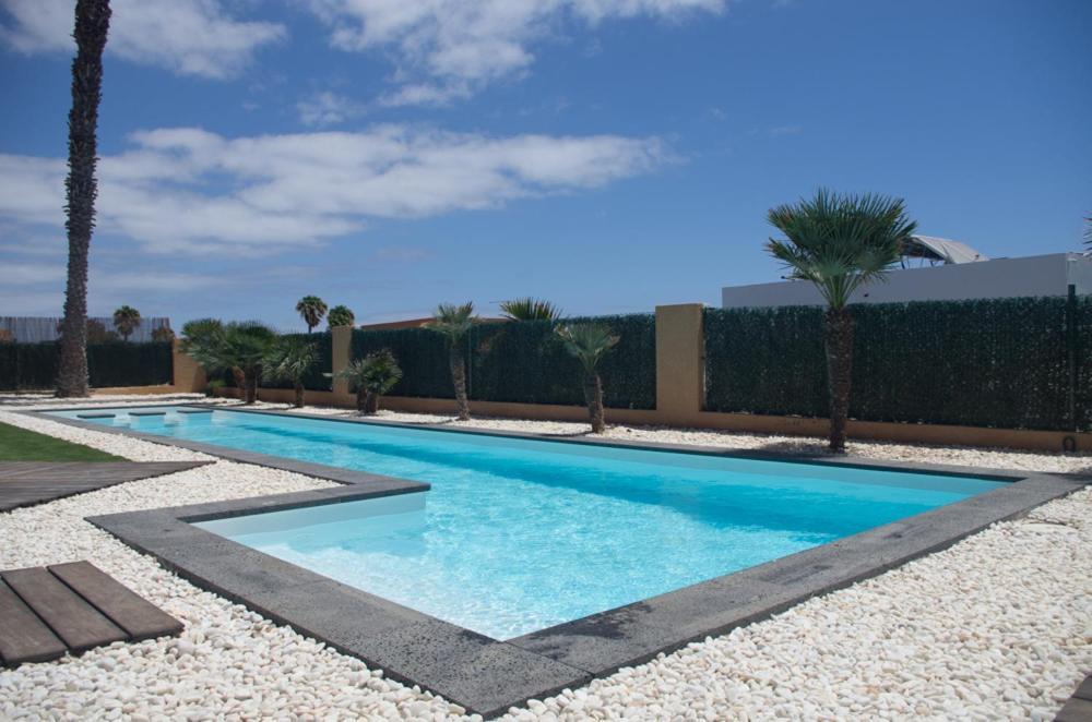 Villa La Marosca - Jacuzzi, Private Pool, 3 Bedrooms كاليتا ذي فوستي المظهر الخارجي الصورة