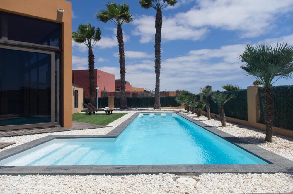 Villa La Marosca - Jacuzzi, Private Pool, 3 Bedrooms كاليتا ذي فوستي المظهر الخارجي الصورة