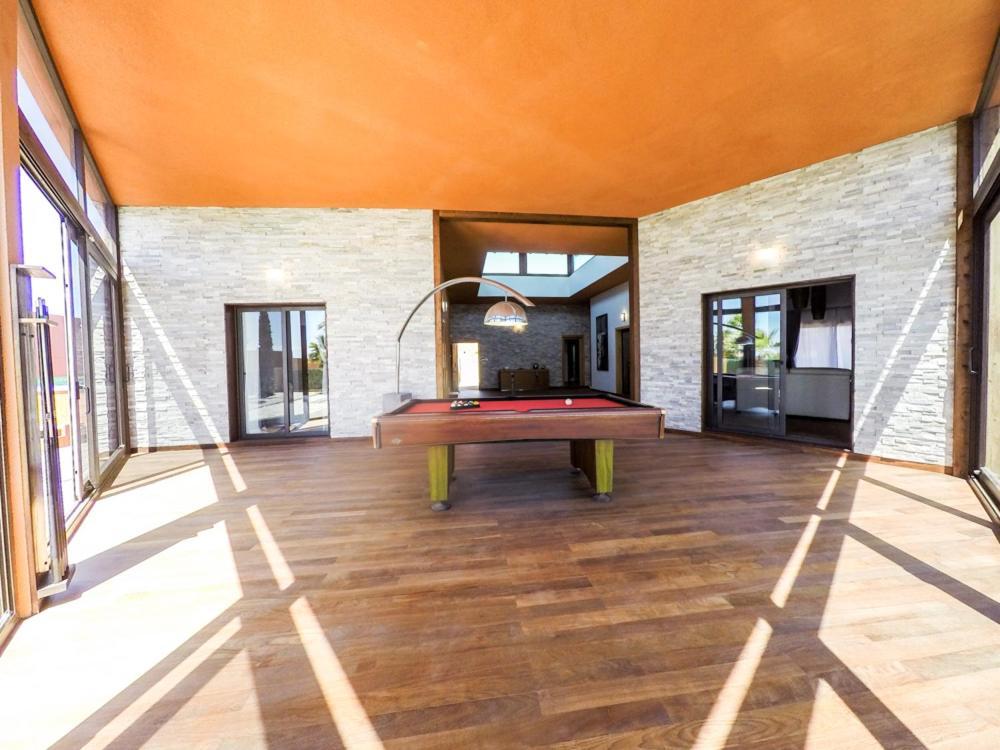 Villa La Marosca - Jacuzzi, Private Pool, 3 Bedrooms كاليتا ذي فوستي المظهر الخارجي الصورة