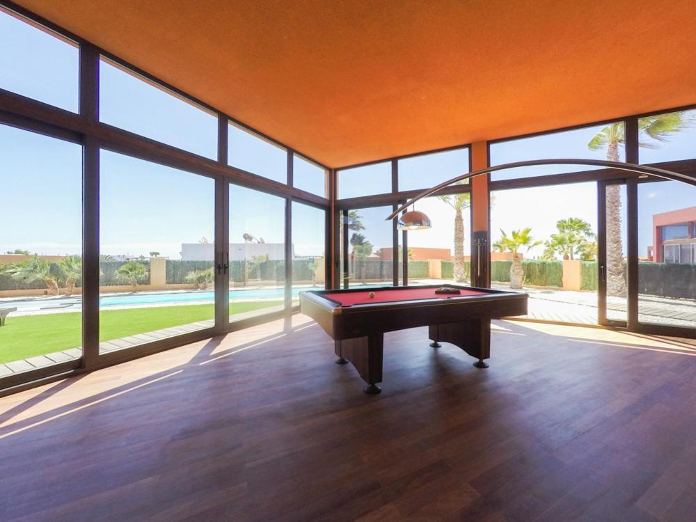 Villa La Marosca - Jacuzzi, Private Pool, 3 Bedrooms كاليتا ذي فوستي المظهر الخارجي الصورة