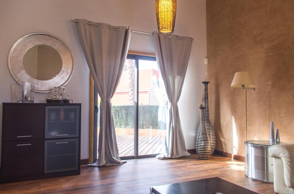 Villa La Marosca - Jacuzzi, Private Pool, 3 Bedrooms كاليتا ذي فوستي المظهر الخارجي الصورة