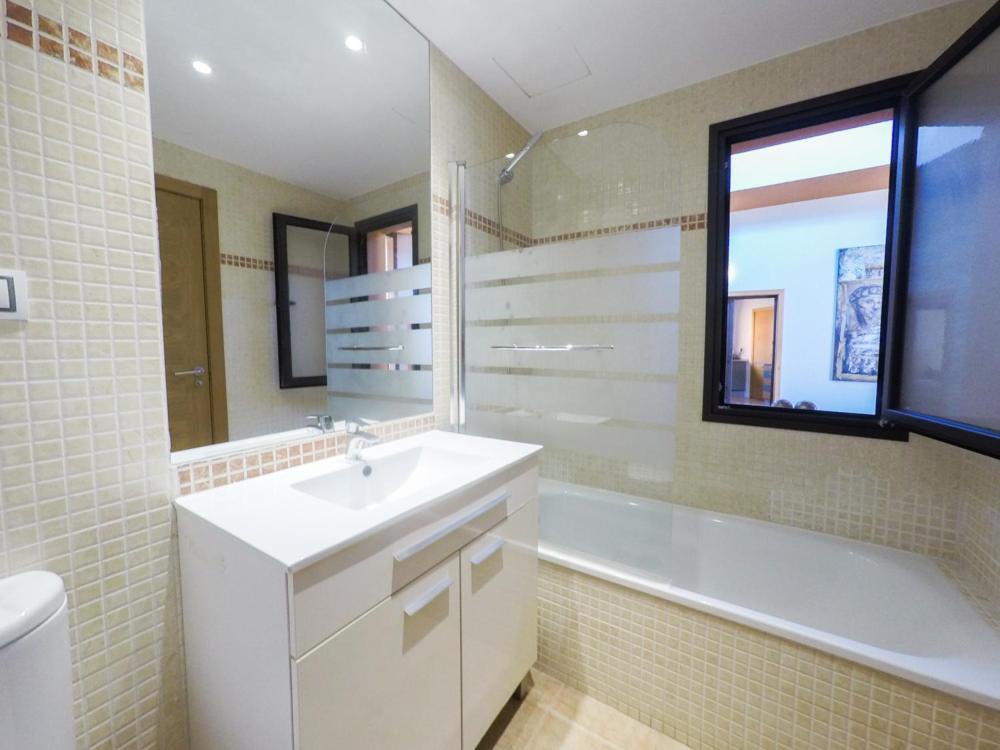 Villa La Marosca - Jacuzzi, Private Pool, 3 Bedrooms كاليتا ذي فوستي المظهر الخارجي الصورة