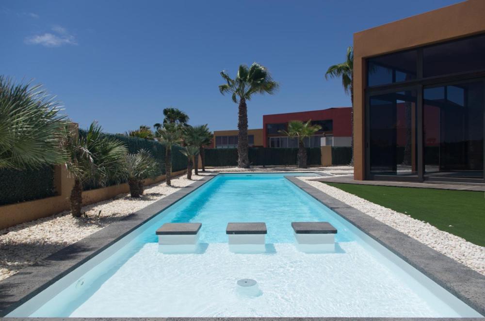 Villa La Marosca - Jacuzzi, Private Pool, 3 Bedrooms كاليتا ذي فوستي المظهر الخارجي الصورة