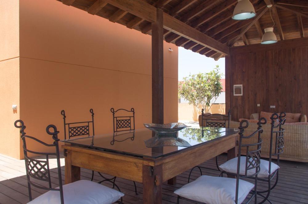 Villa La Marosca - Jacuzzi, Private Pool, 3 Bedrooms كاليتا ذي فوستي المظهر الخارجي الصورة