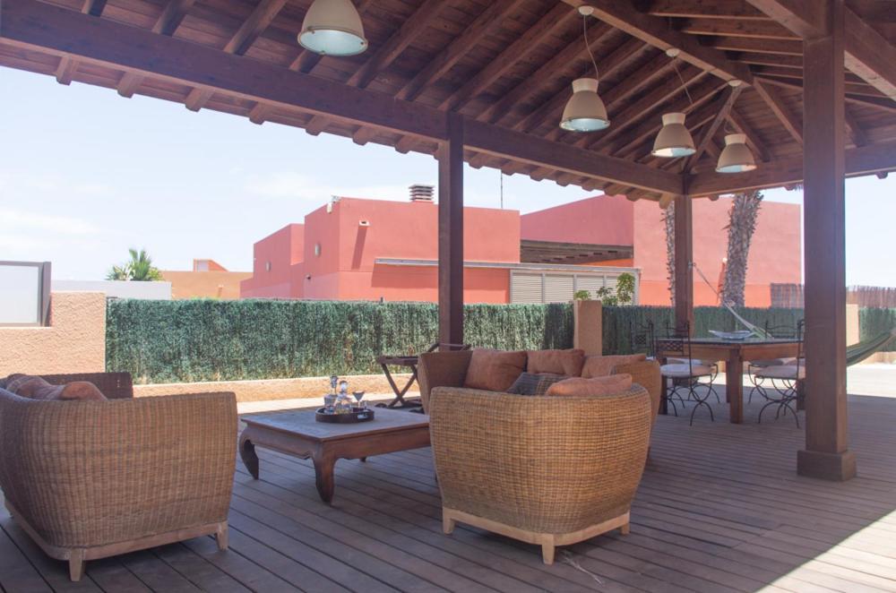 Villa La Marosca - Jacuzzi, Private Pool, 3 Bedrooms كاليتا ذي فوستي المظهر الخارجي الصورة