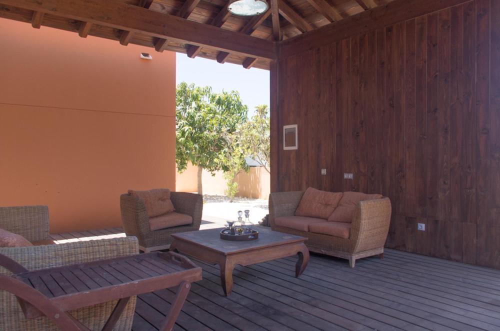 Villa La Marosca - Jacuzzi, Private Pool, 3 Bedrooms كاليتا ذي فوستي المظهر الخارجي الصورة