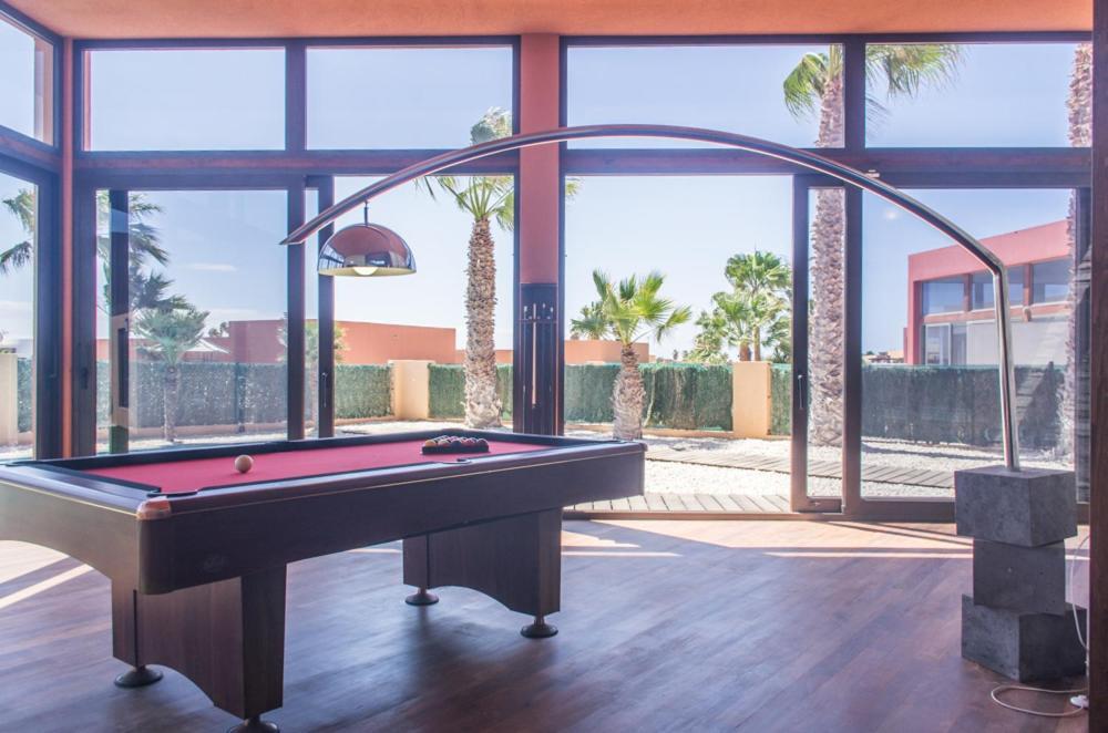 Villa La Marosca - Jacuzzi, Private Pool, 3 Bedrooms كاليتا ذي فوستي المظهر الخارجي الصورة