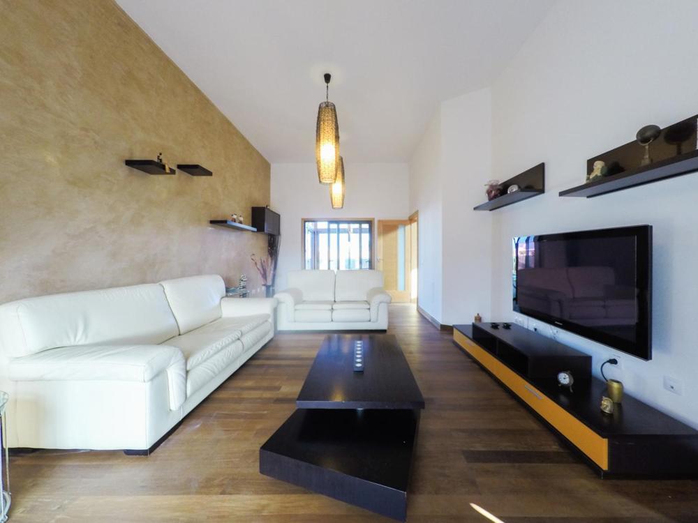 Villa La Marosca - Jacuzzi, Private Pool, 3 Bedrooms كاليتا ذي فوستي المظهر الخارجي الصورة