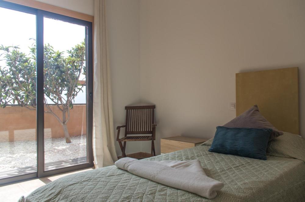 Villa La Marosca - Jacuzzi, Private Pool, 3 Bedrooms كاليتا ذي فوستي المظهر الخارجي الصورة