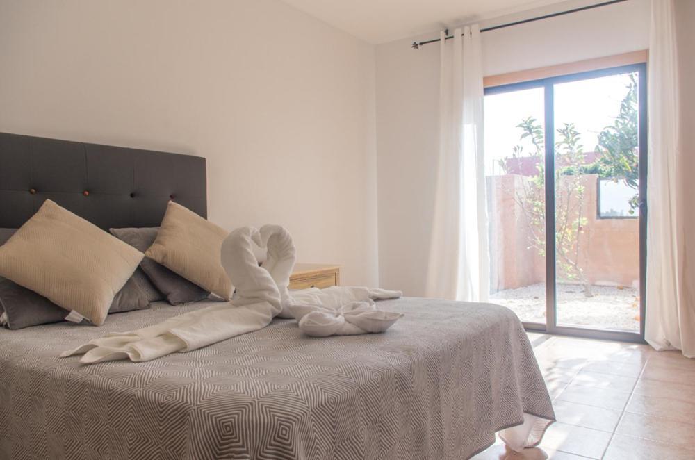 Villa La Marosca - Jacuzzi, Private Pool, 3 Bedrooms كاليتا ذي فوستي المظهر الخارجي الصورة