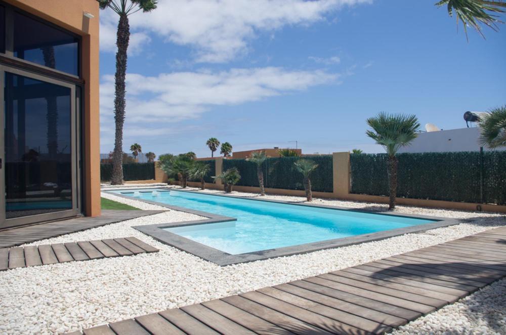 Villa La Marosca - Jacuzzi, Private Pool, 3 Bedrooms كاليتا ذي فوستي المظهر الخارجي الصورة
