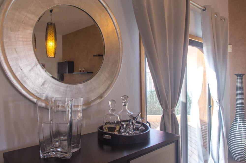 Villa La Marosca - Jacuzzi, Private Pool, 3 Bedrooms كاليتا ذي فوستي المظهر الخارجي الصورة