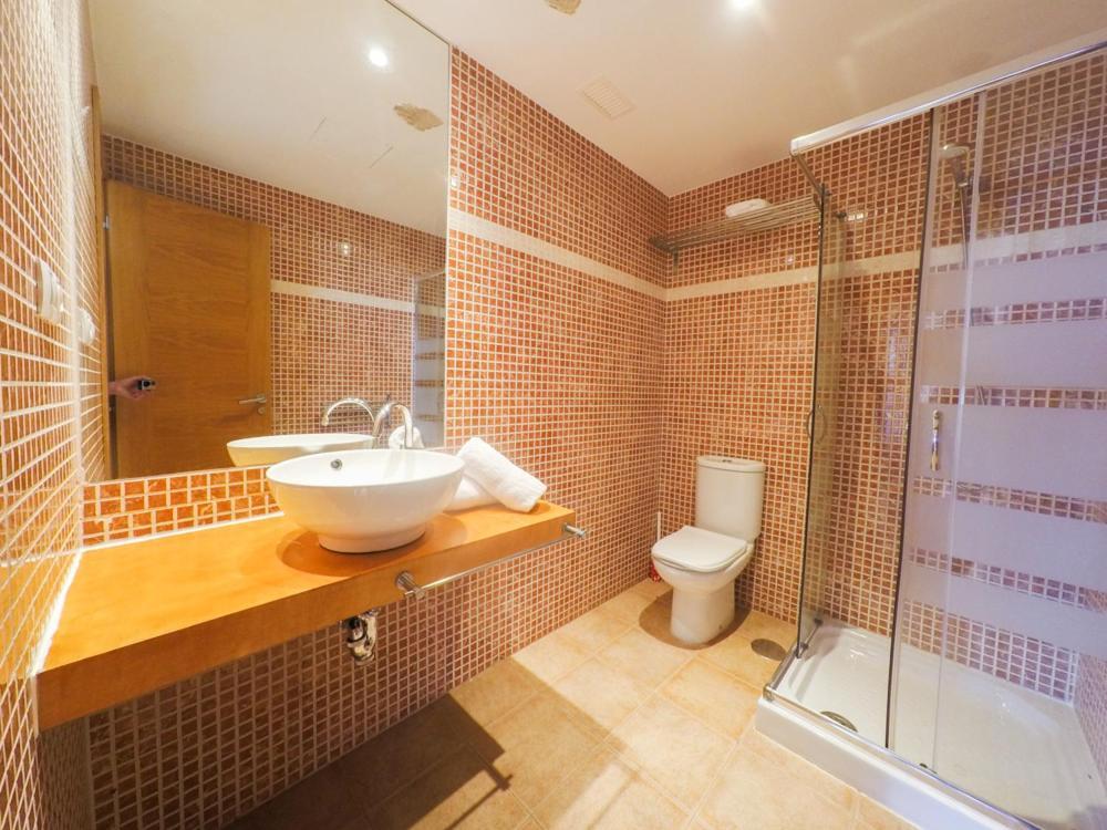 Villa La Marosca - Jacuzzi, Private Pool, 3 Bedrooms كاليتا ذي فوستي المظهر الخارجي الصورة